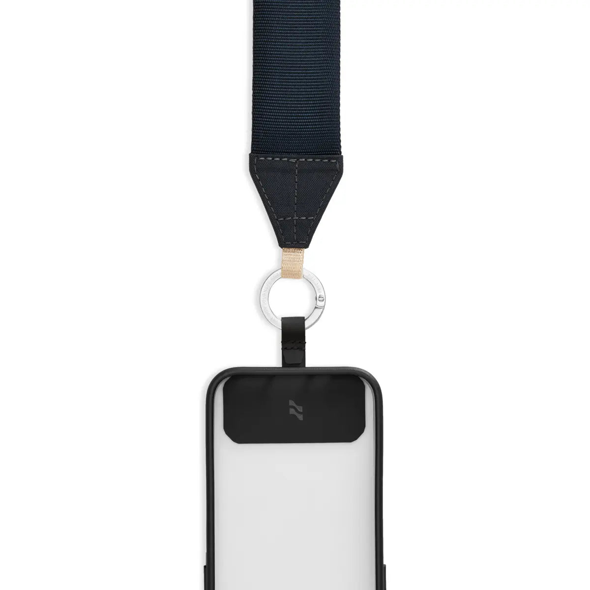 NIRU Day Strap