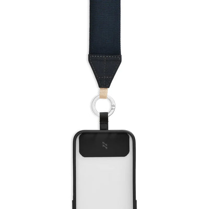 NIRU Day Strap