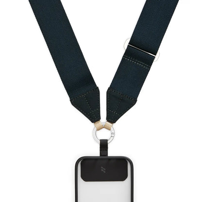 Niru City Strap