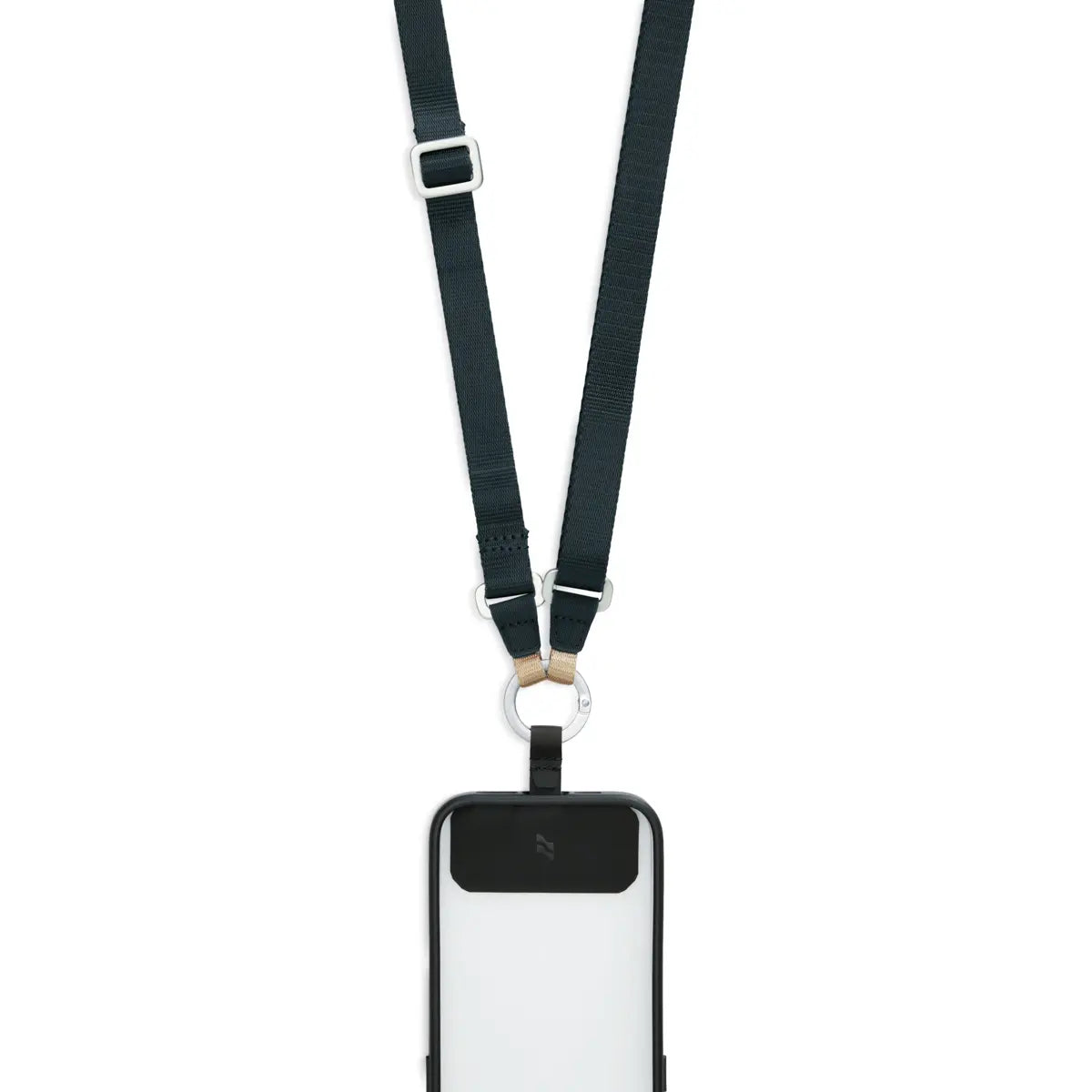 Niru Journey Strap