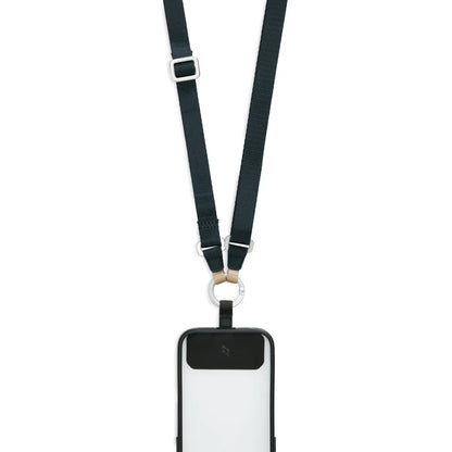 Niru Journey Strap