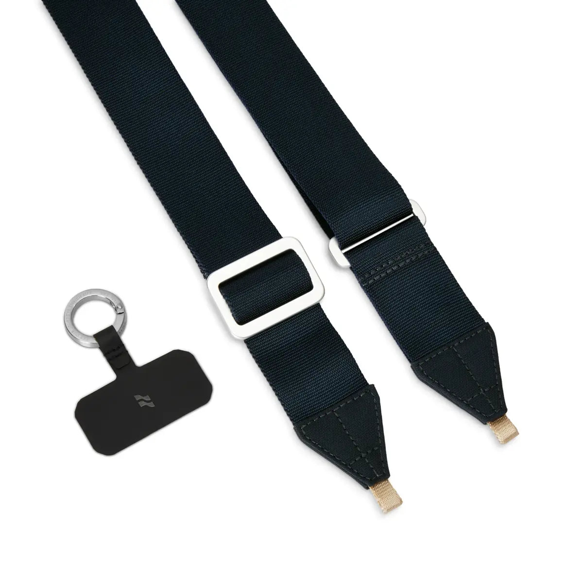 Niru City Strap
