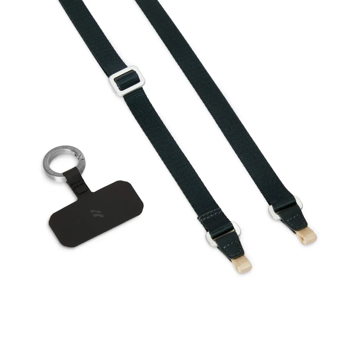 Niru Journey Strap