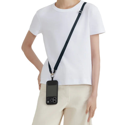 Niru Journey Strap