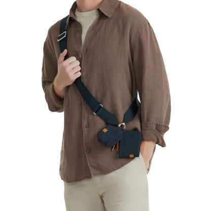 Niru City Strap