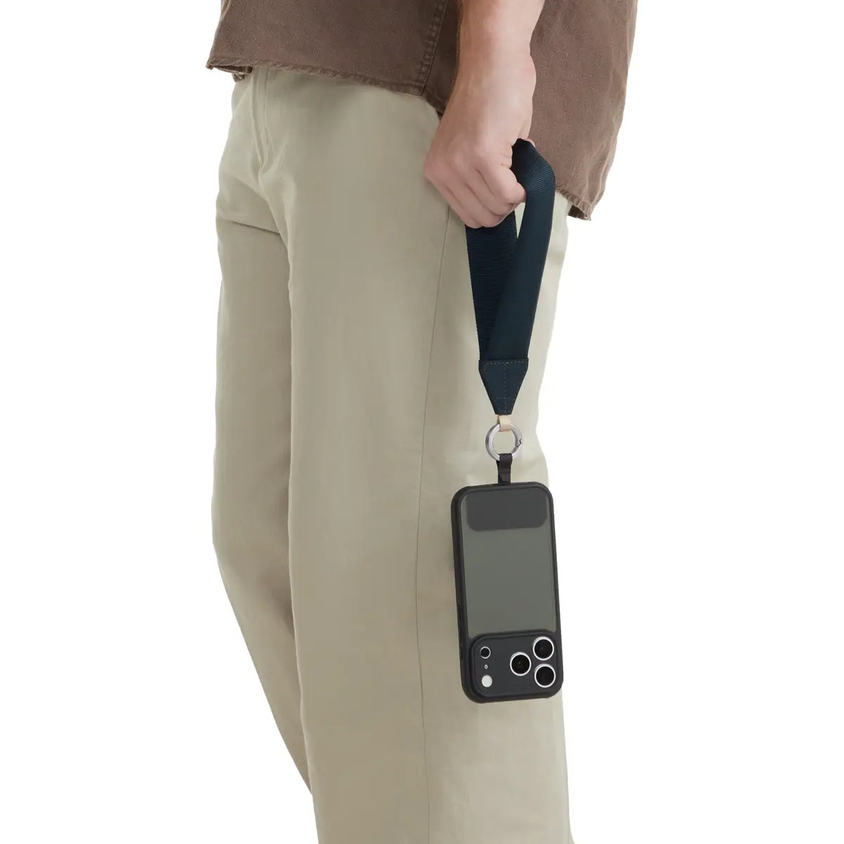 NIRU Day Strap