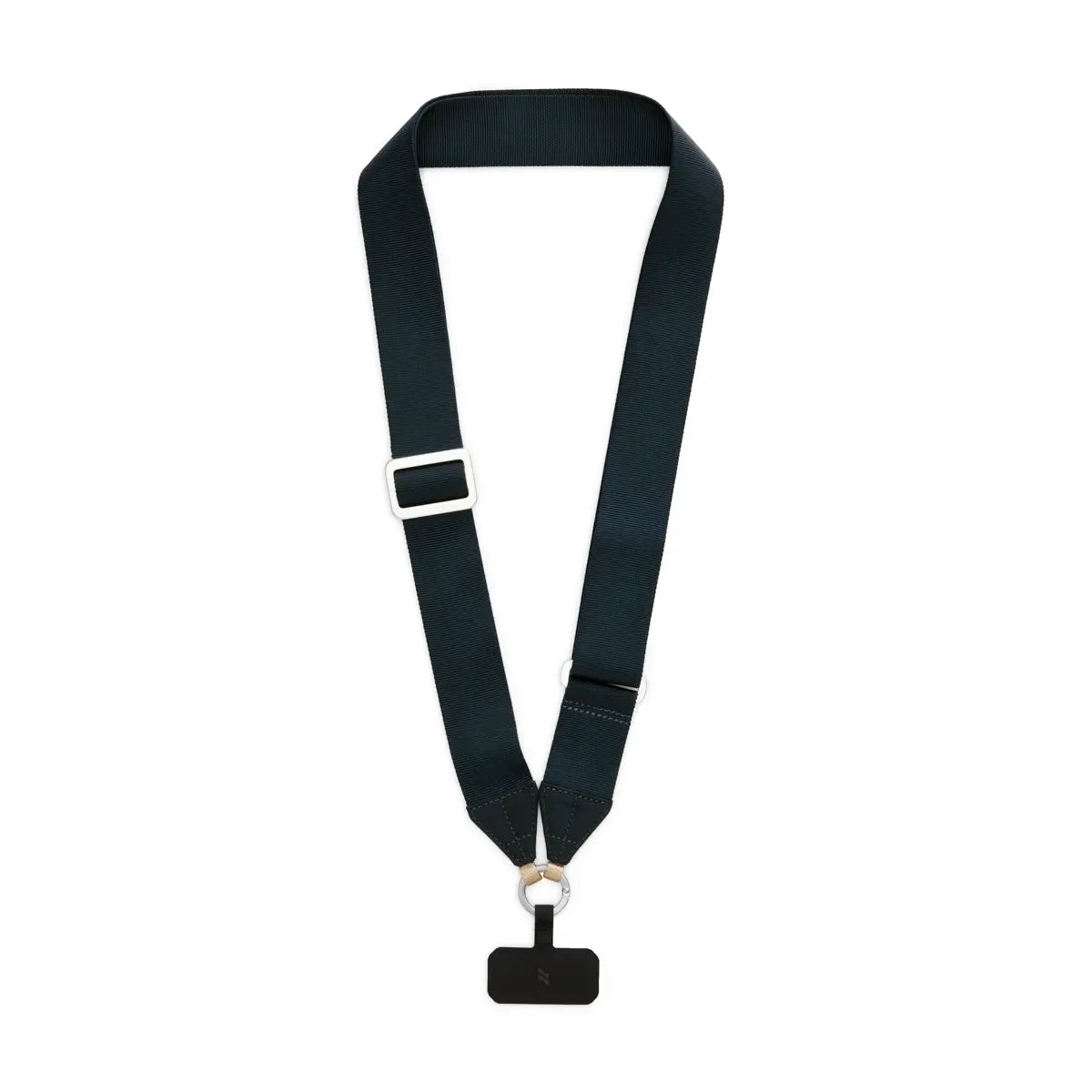 Niru City Strap
