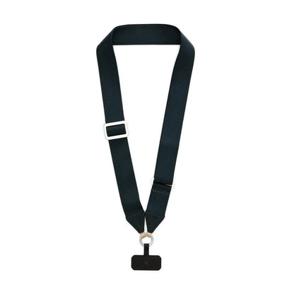 Niru City Strap