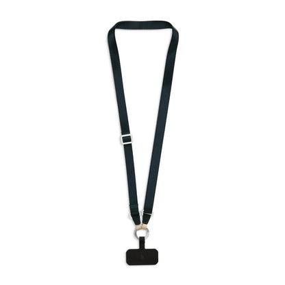 Niru Journey Strap