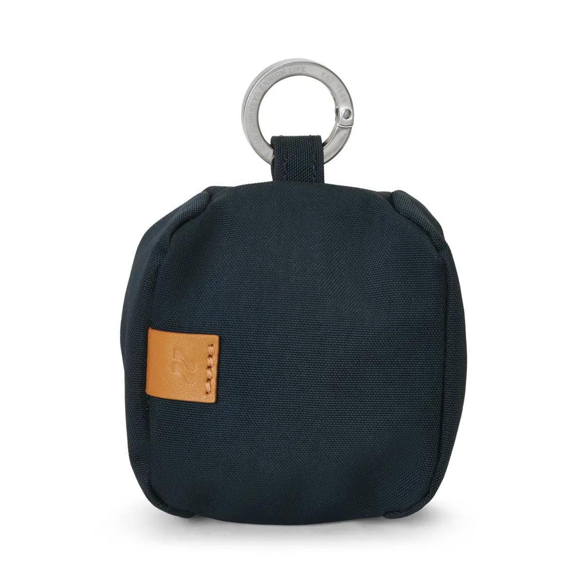 Niru Utility Pouch