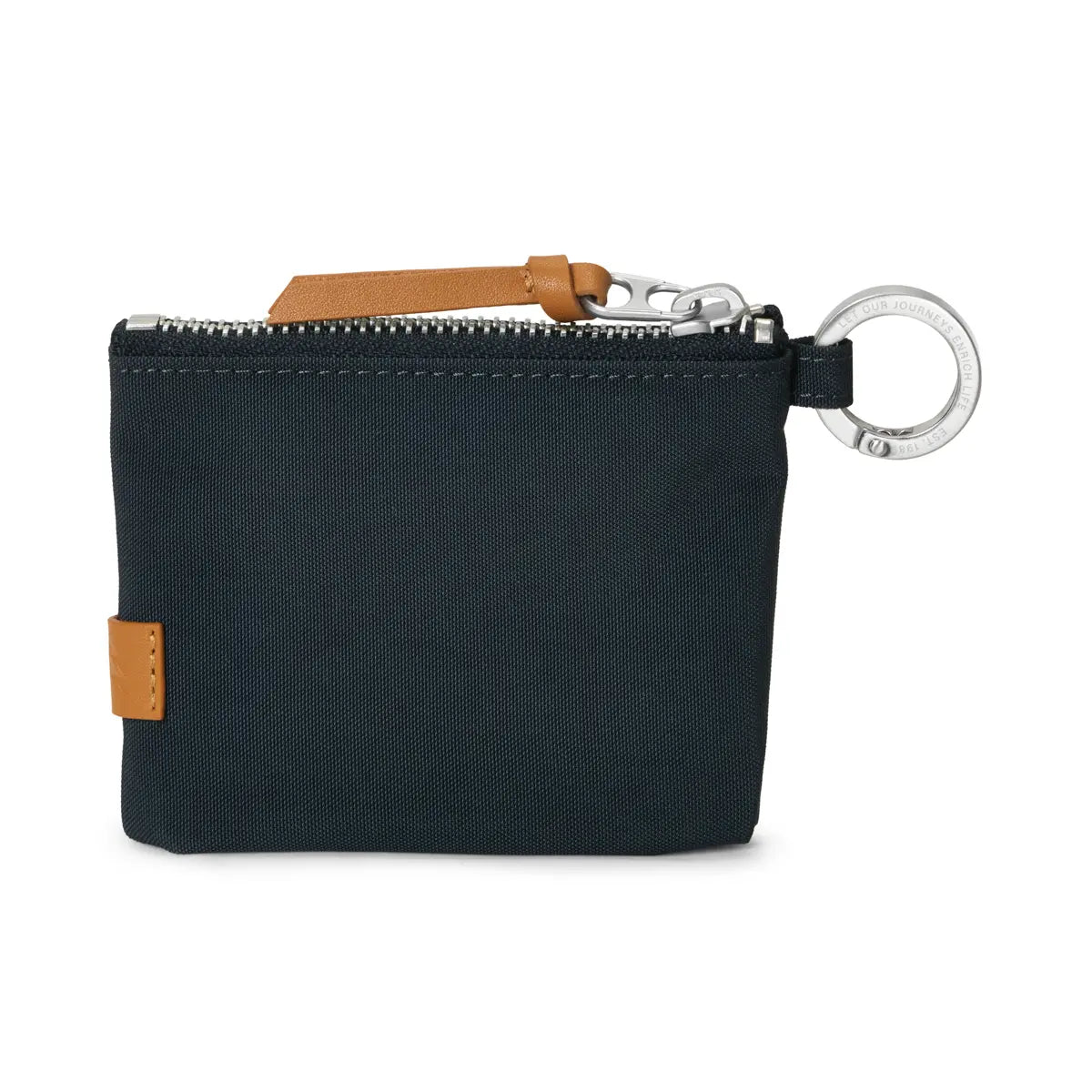 Niru Zip Pouch