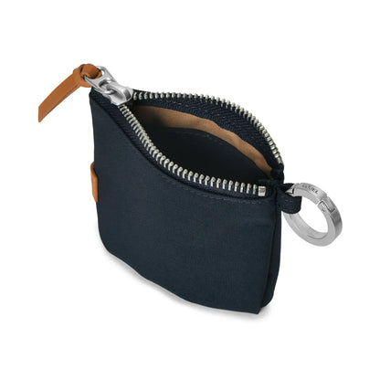 Niru Zip Pouch