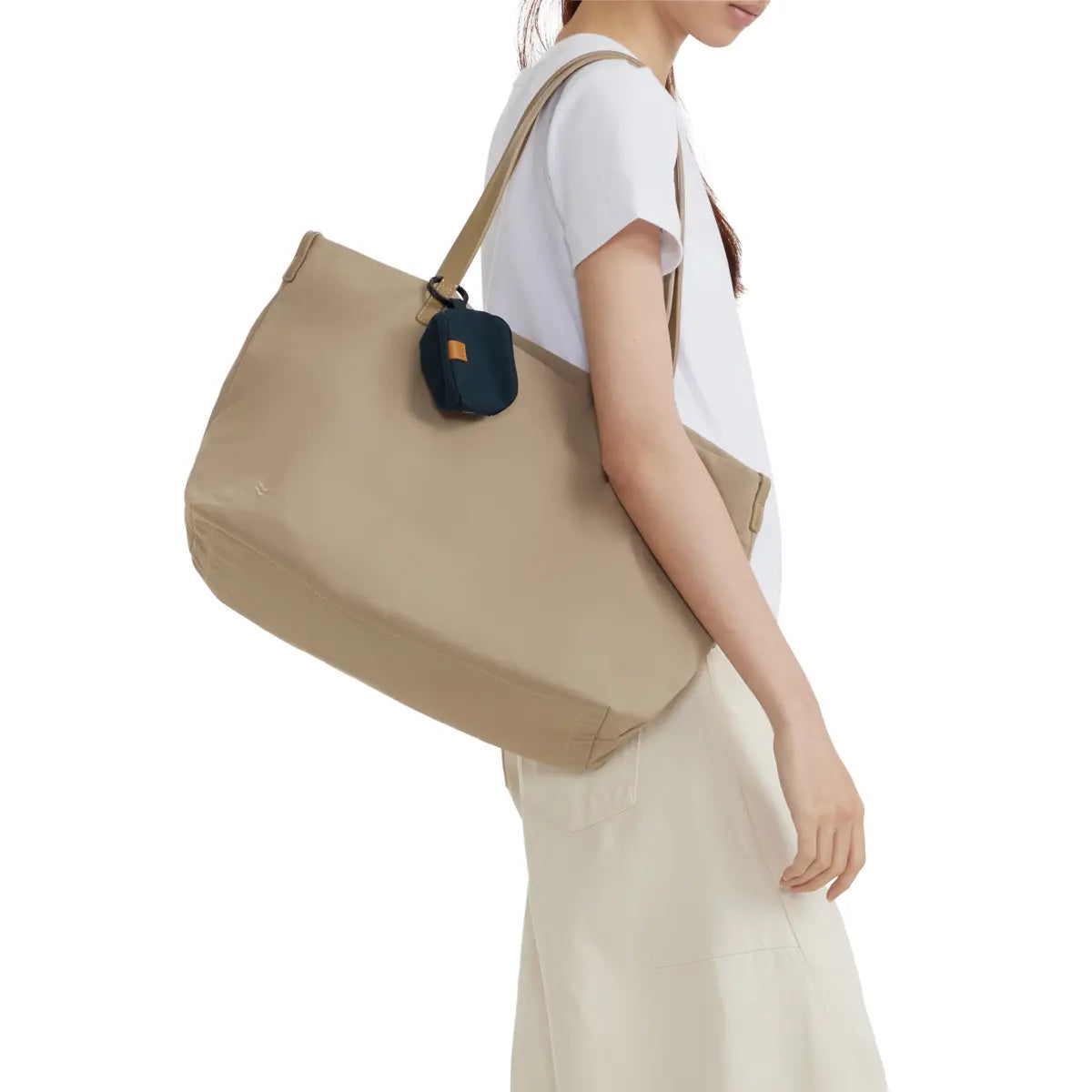 Niru Utility Pouch