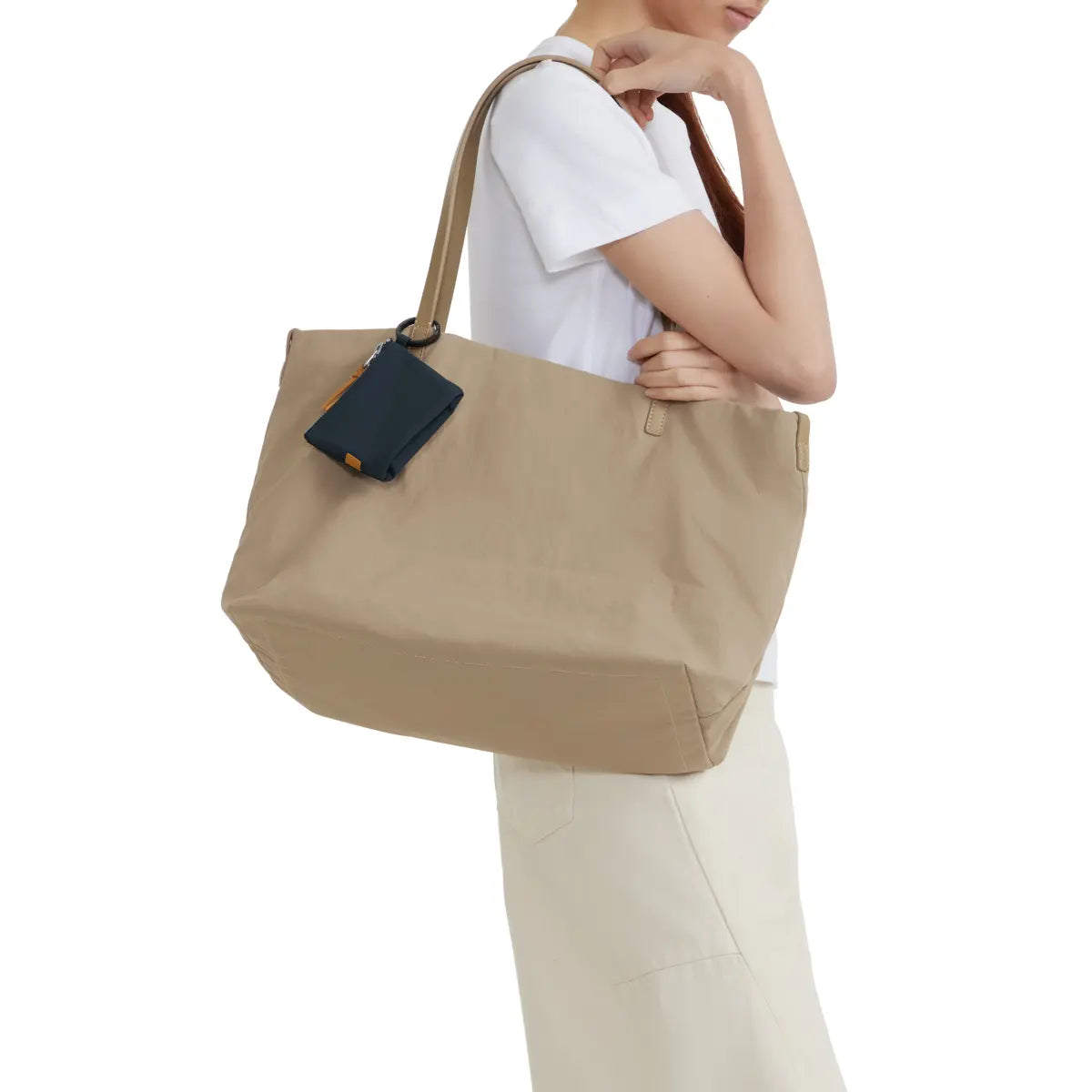 Niru Zip Pouch