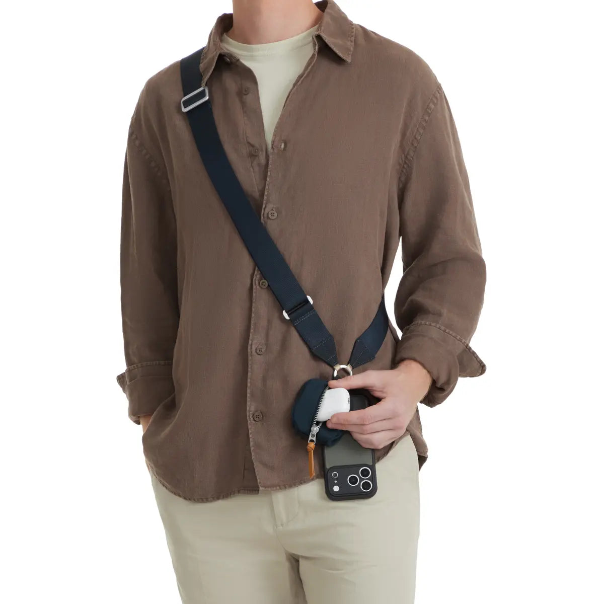 Niru Utility Pouch