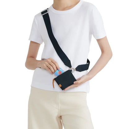 Niru Zip Pouch