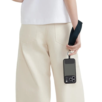 Niru Phone Tab