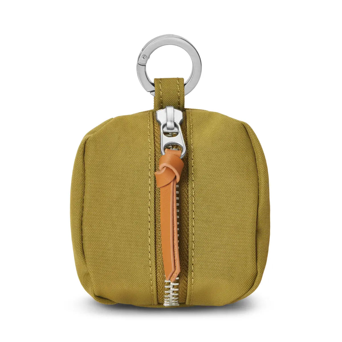 Niru Utility Pouch