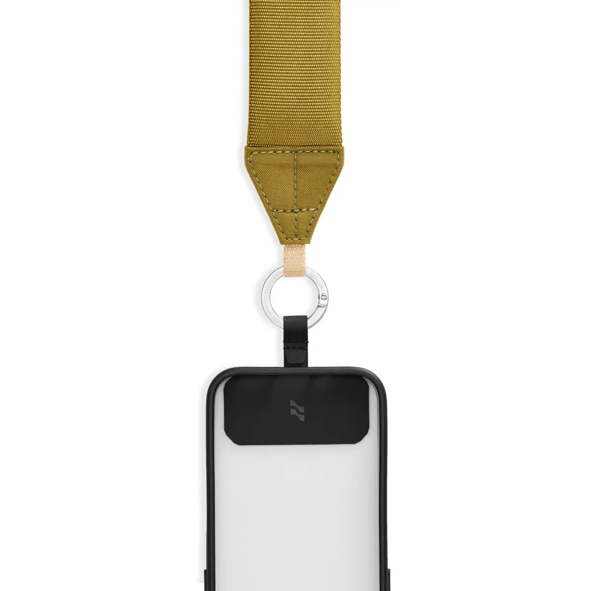 NIRU Day Strap