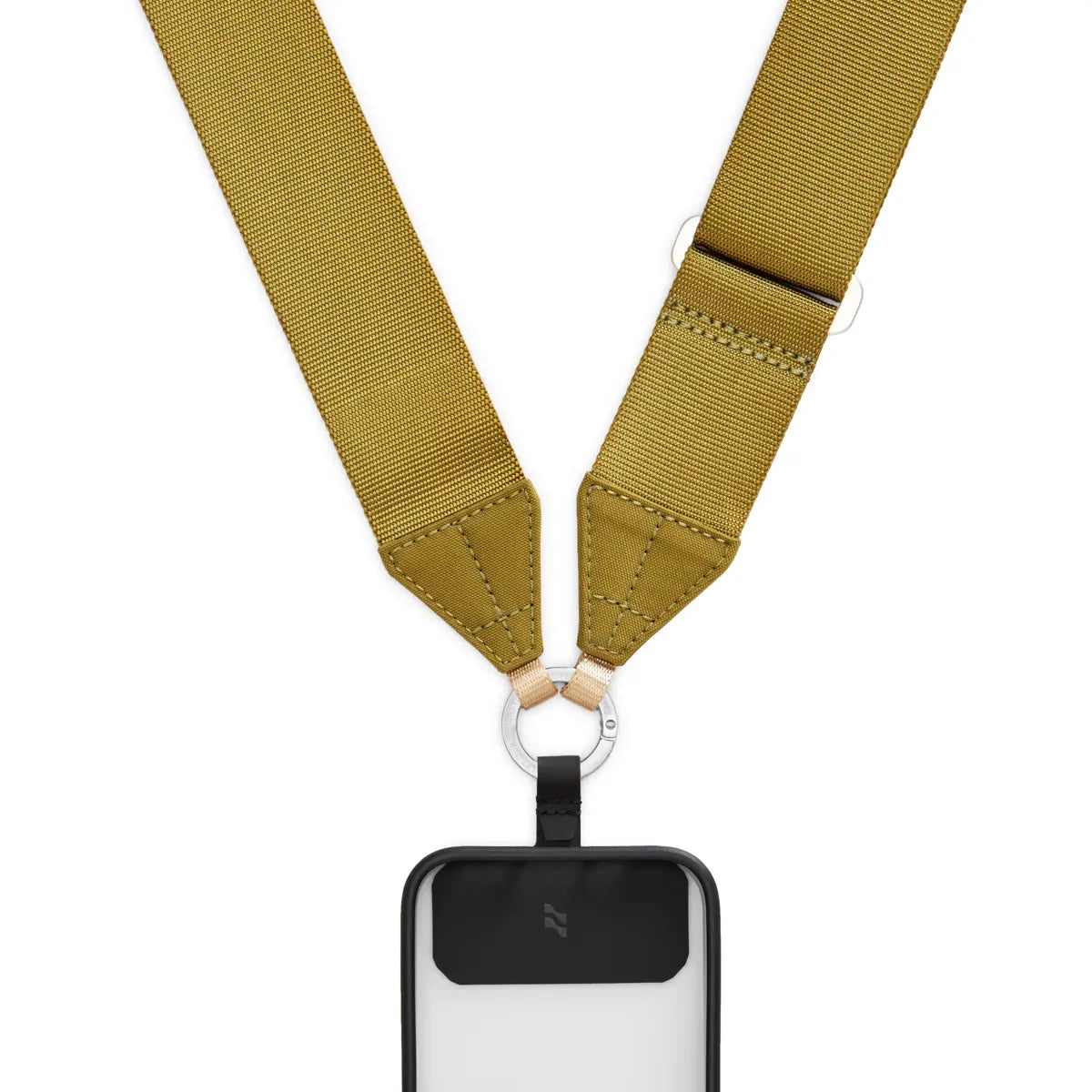 Niru City Strap
