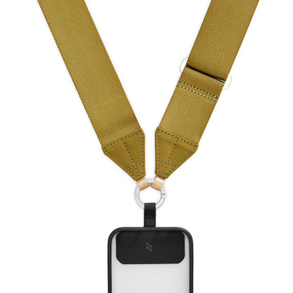 Niru City Strap