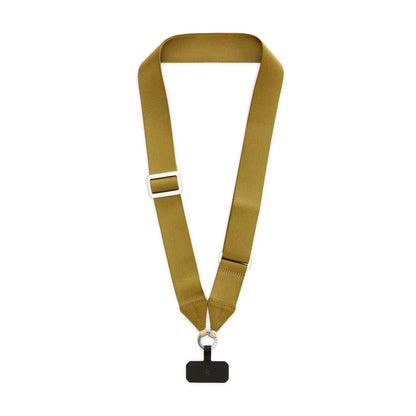 Niru City Strap