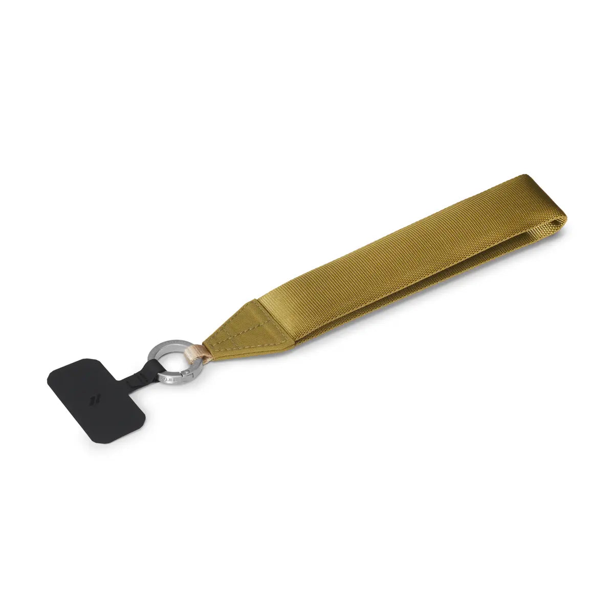 NIRU Day Strap