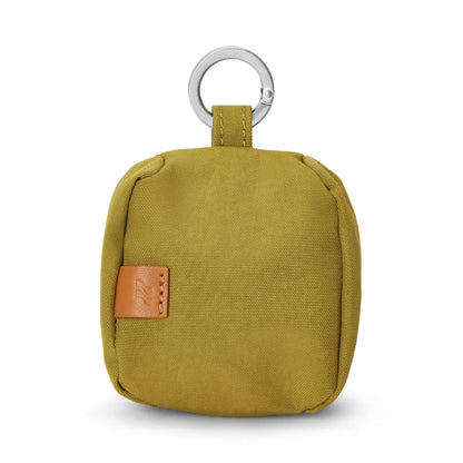 Niru Utility Pouch