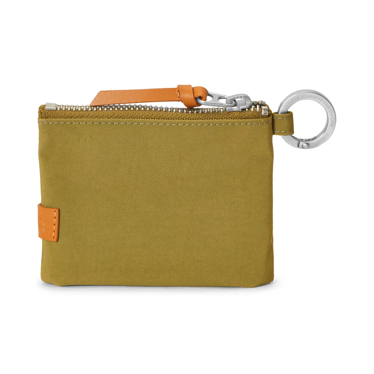 Niru Zip Pouch