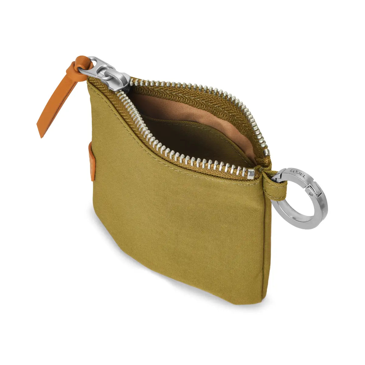 Niru Zip Pouch