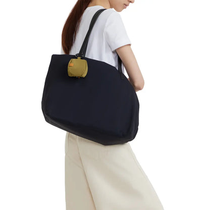 Niru Utility Pouch