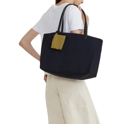 Niru Zip Pouch