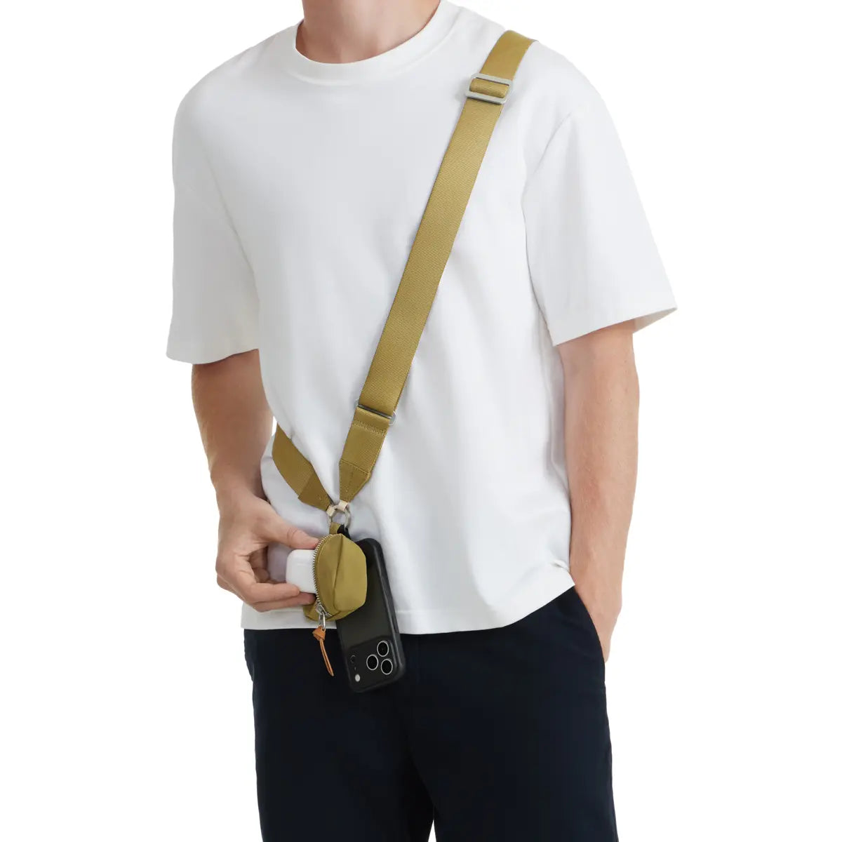 Niru Utility Pouch
