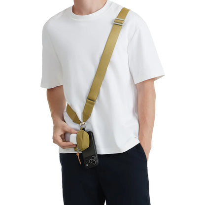 Niru Utility Pouch