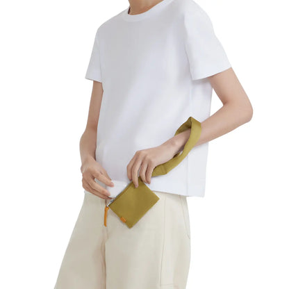 Niru Zip Pouch