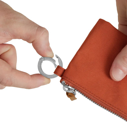 Niru Small Carabiner
