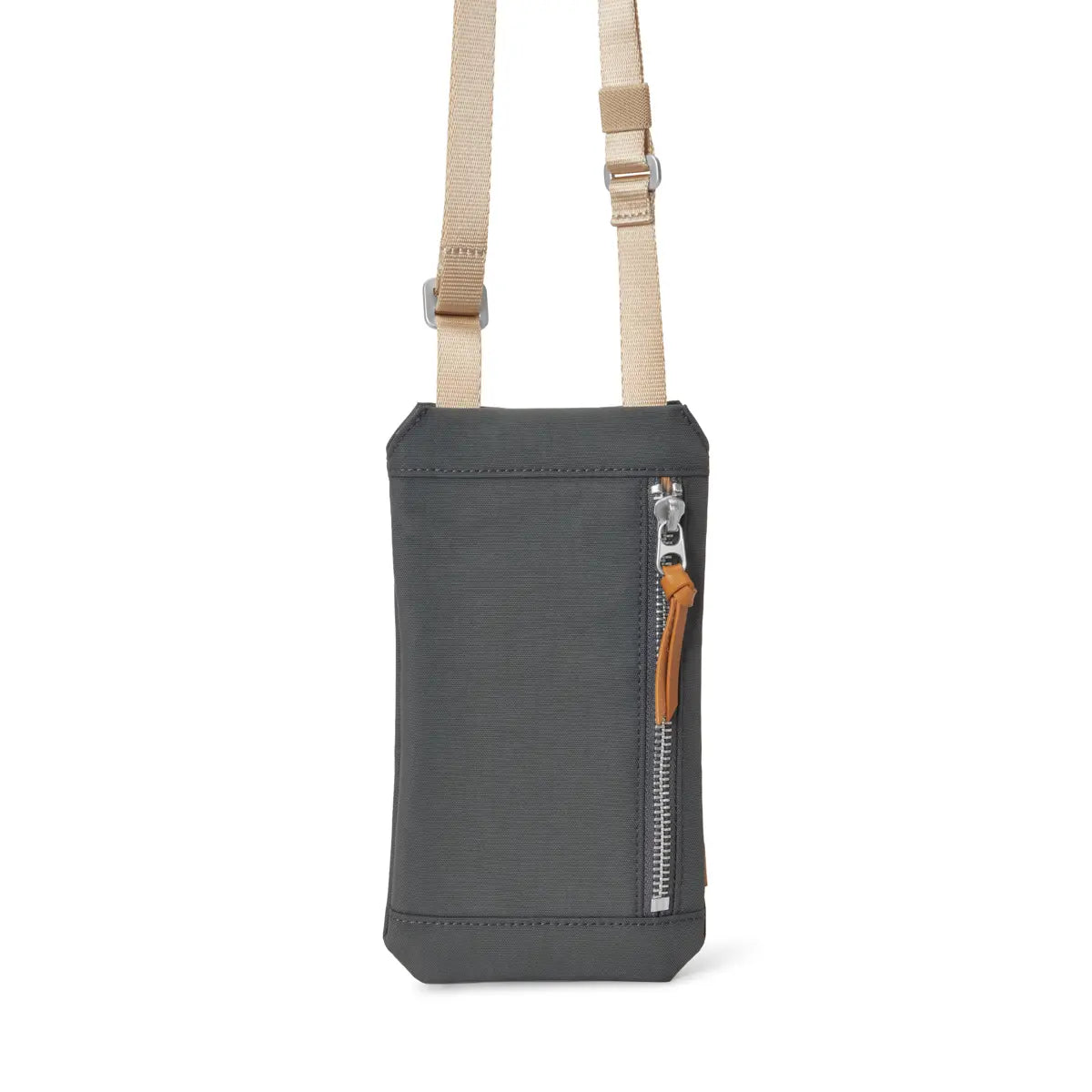 Niru Phone Pouch