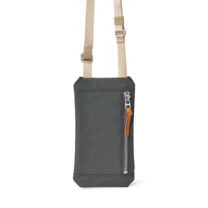 Niru Phone Pouch