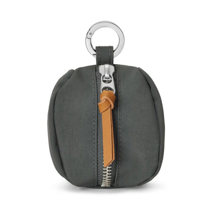 Niru Utility Pouch