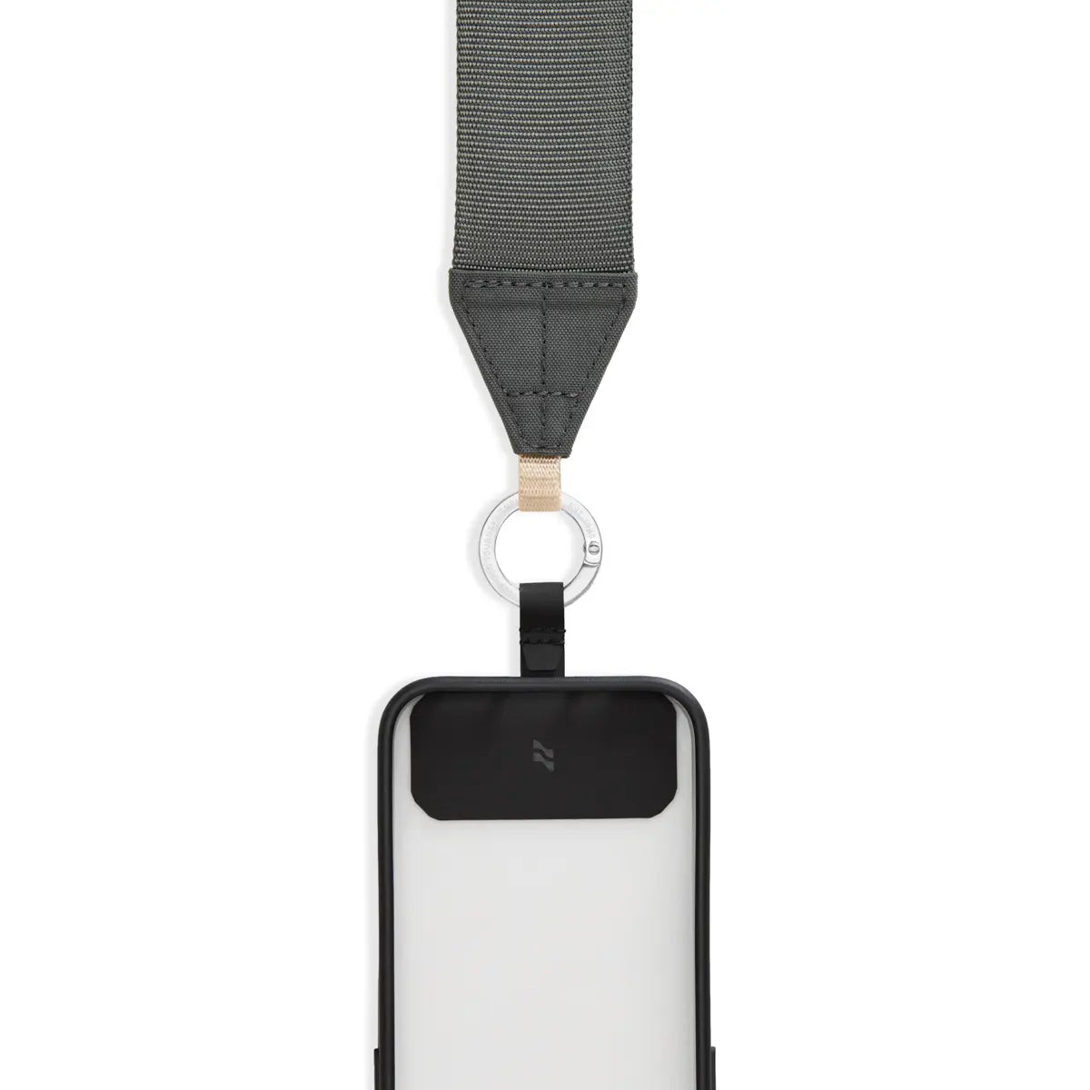 NIRU Day Strap