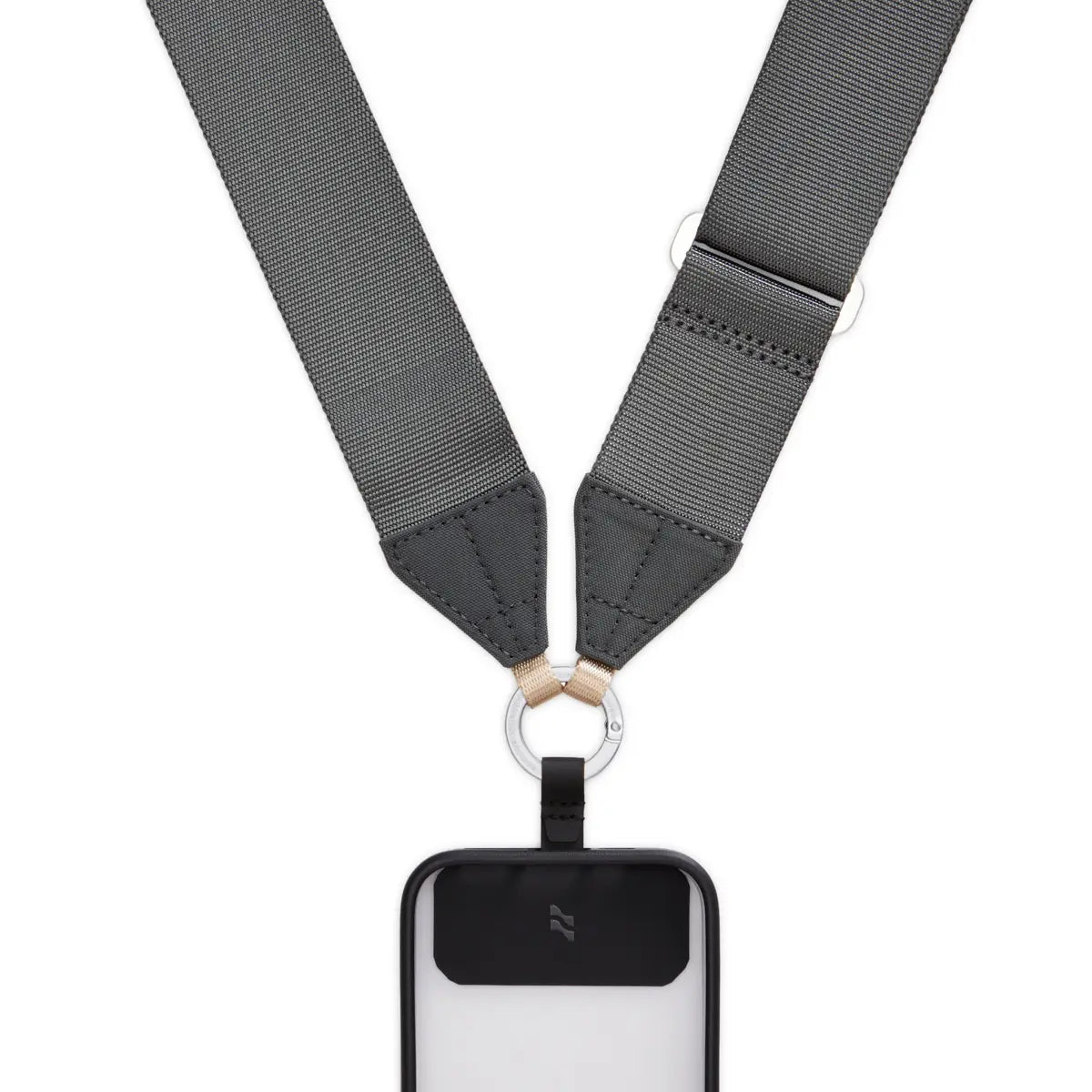 Niru City Strap