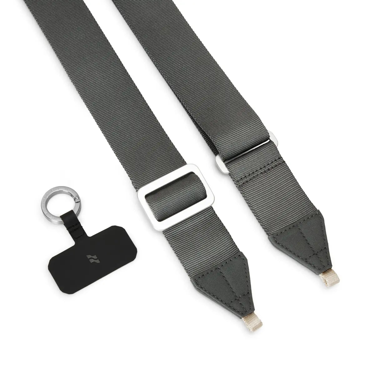 Niru City Strap
