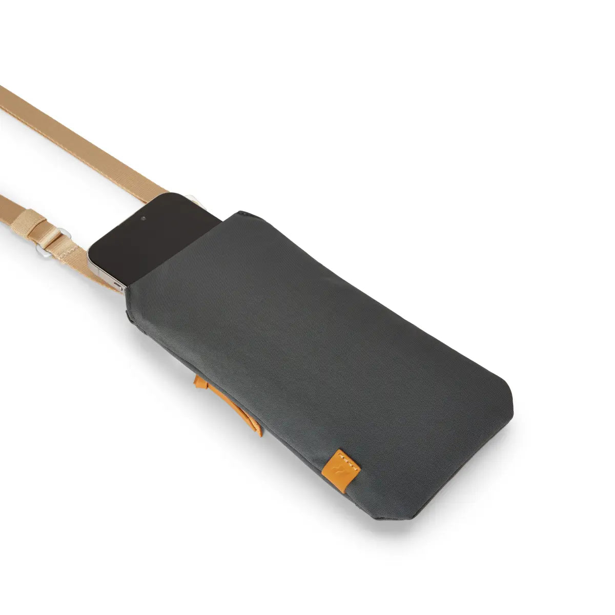Niru Phone Pouch