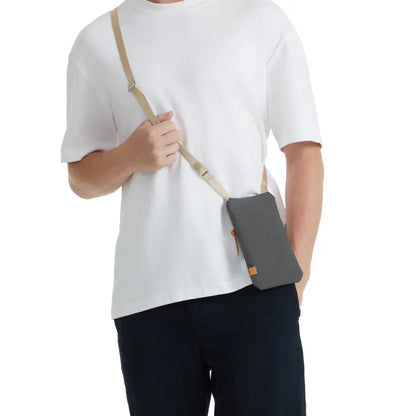 Niru Phone Pouch