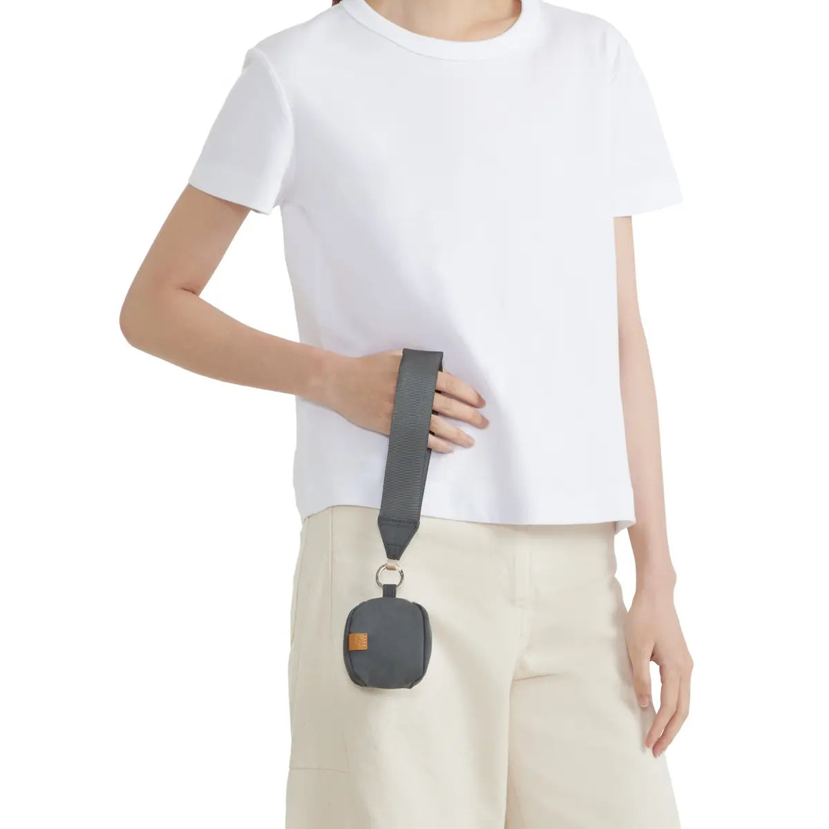 Niru Utility Pouch