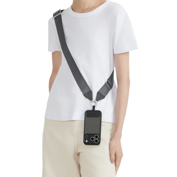 Niru City Strap alternate