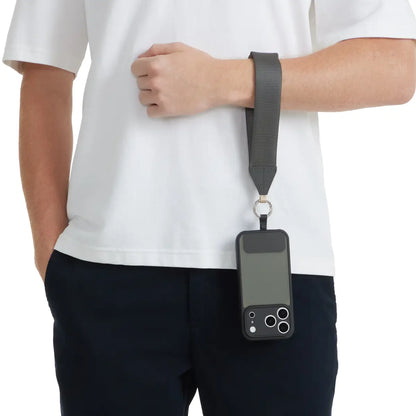 NIRU Day Strap