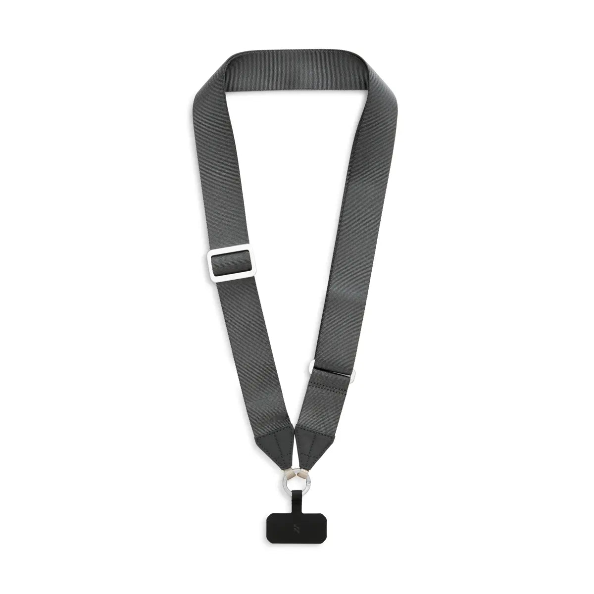 Niru City Strap
