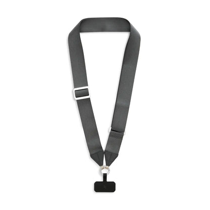 Niru City Strap