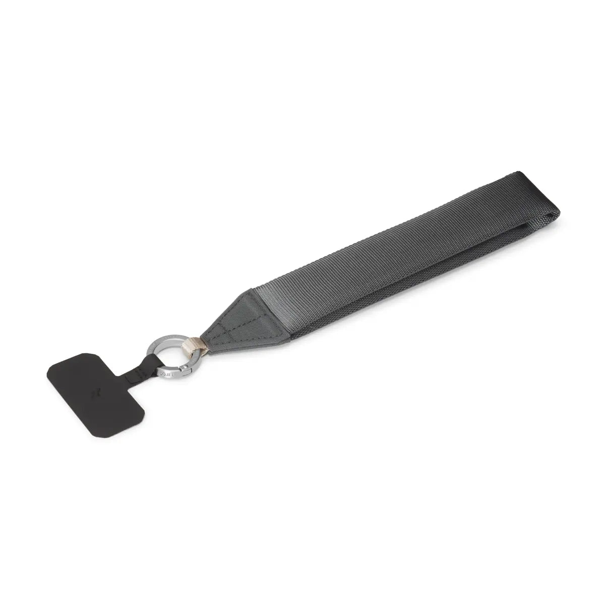 NIRU Day Strap